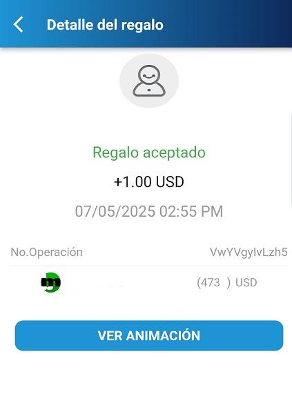 https://www.bc.gob.cu//storage/noticias/June2025/5   Screenshot_2025-05-07-17-04-05-301.jpg